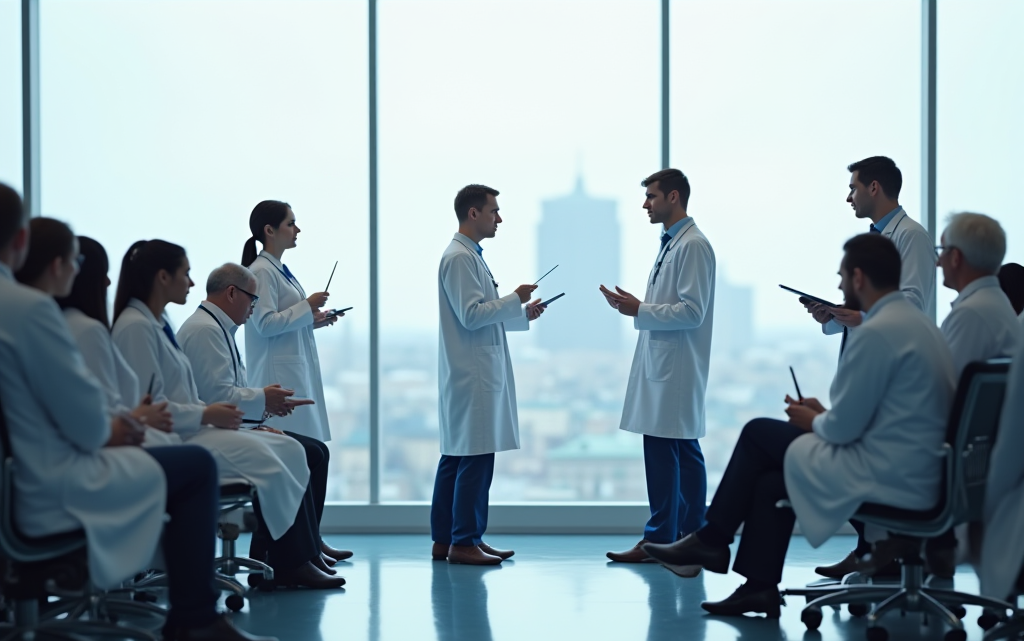 Наглядный пример к статье "НМЦК медицинские изделия: важные изменения в Екатеринбурге [sc name=year][/sc]"