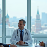 Наглядный пример к статье "Изменение контракта мобилизация: Важные поправки в Екатеринбурге [sc name=year][/sc]"