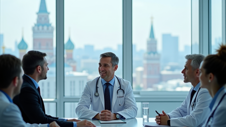 Графическое сопровождение статьи "Приказ 126Н: Обязательное применение в Кирове [sc name=year][/sc]"