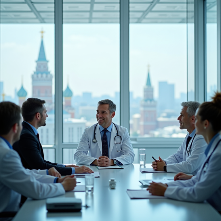 Иллюстрация 1: Электронный аукцион: Эффективное обучение закупкам Графическое сопровождение статьи "Электронный аукцион 44-ФЗ: эффективное обучение закупкам во Владимире"