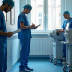 Наглядный пример к статье "Закупки у единственного поставщика в Екатеринбурге: Экспертные правила 44-ФЗ"