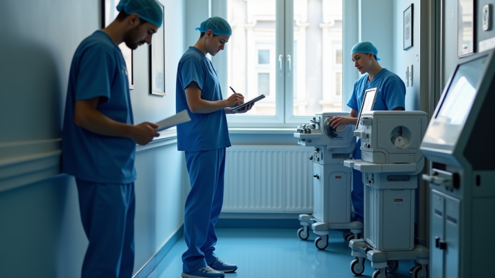 Наглядный пример к статье "Закупки у единственного поставщика в Екатеринбурге: Экспертные правила 44-ФЗ"