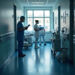 Наглядный пример к статье "Эксклюзивное обучение закупкам 44-ФЗ в Екатеринбурге"