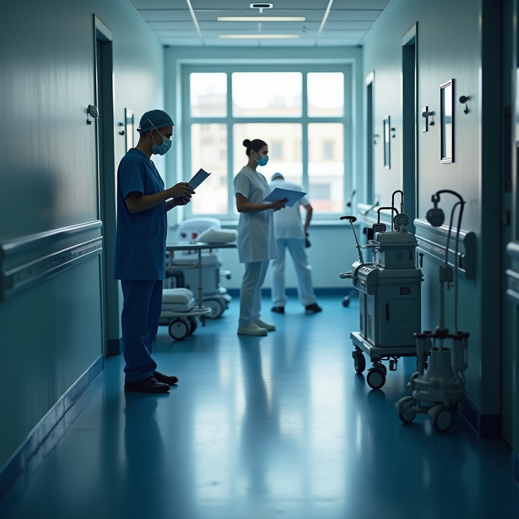 Иллюстрация 2: Исполнение контракта в Кирове: Экспертный контроль Поясняющая иллюстрация к материалу "Исполнение контракта в Кирове: Экспертный контроль"