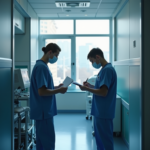 Наглядный пример к статье "Курсы по закупкам: Обязательные лучшие в Екатеринбурге [sc name=year][/sc]"