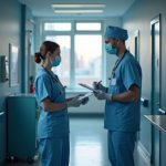 Наглядный пример к статье "Ограничение конкуренции: Судебный запрет в Екатеринбурге [sc name=year][/sc]"