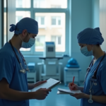 Наглядный пример к статье "Обеспечение заявки: Эксклюзивный гайд в Екатеринбурге [sc name=year][/sc]"