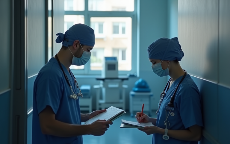 Наглядный пример к статье "Обеспечение заявки: Эксклюзивный гайд в Екатеринбурге [sc name=year][/sc]"