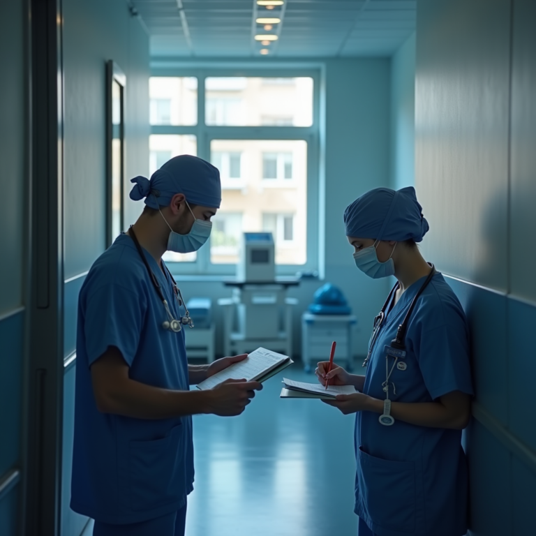 Изображение к статье "Электронные контракты: Безошибочный переход на цифровизацию"