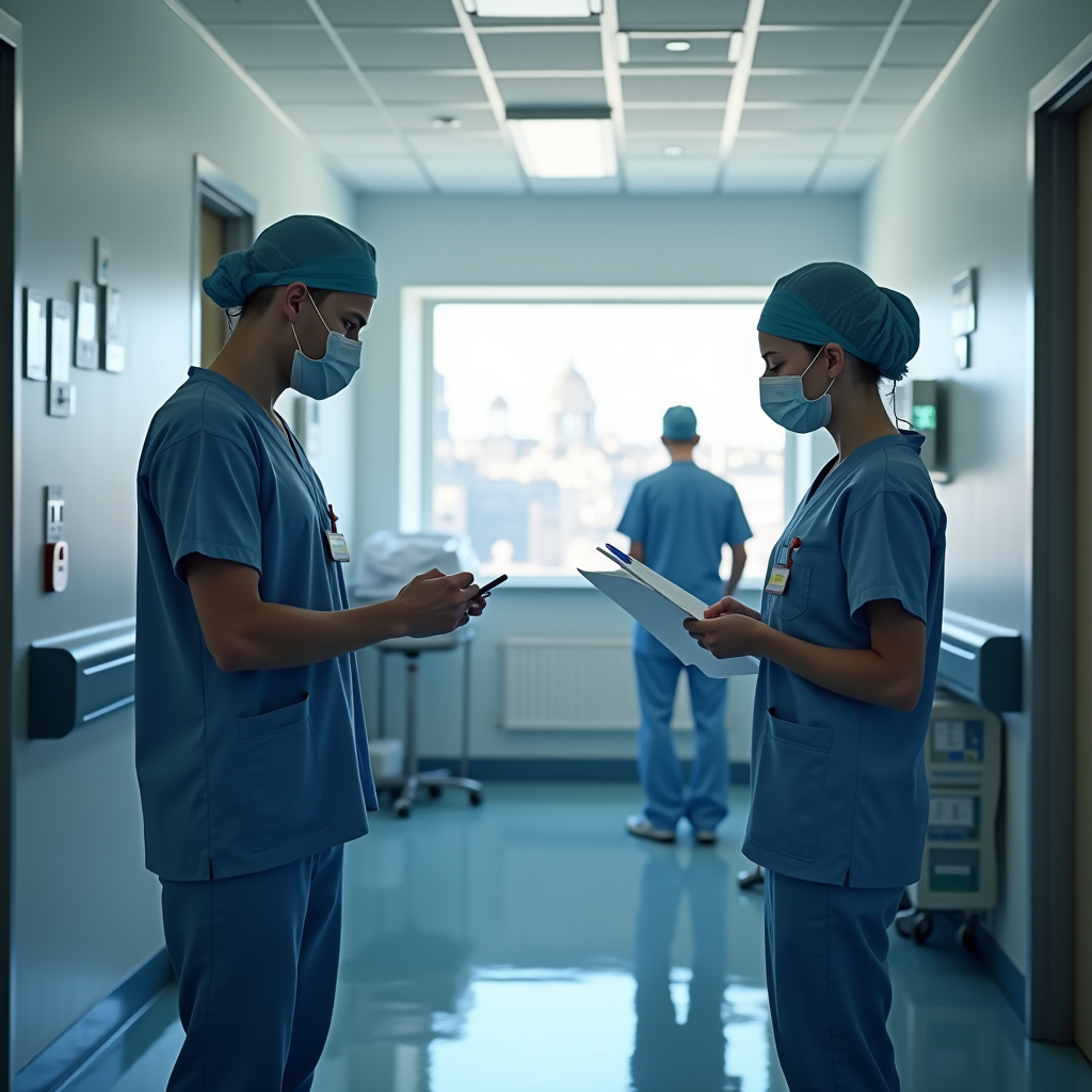 Поясняющая иллюстрация к материалу "Обновления 44-ФЗ 223-ФЗ в Кирове: Обязательные изменения"