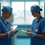 Наглядный пример к статье "Обучение по закупкам: Обязательное прохождение в Екатеринбурге [sc name=year][/sc]"