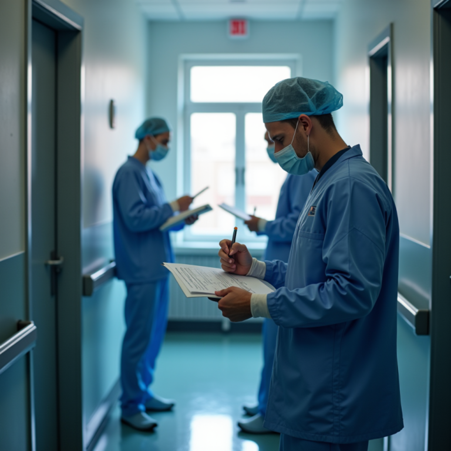 Графическое сопровождение статьи "Ответственность заказчика в Кирове: Обязательное обучение 44-ФЗ"