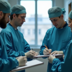 Наглядный пример к статье "Очное обучение Воронеж в Екатеринбурге: Лучший старт [sc name=year][/sc]"