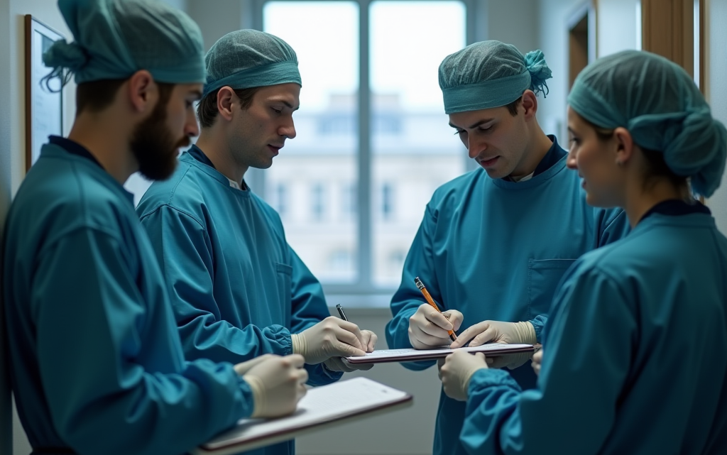 Графическое сопровождение статьи "Обновления 44-ФЗ 223-ФЗ в Кирове: Обязательные изменения"