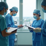 Наглядный пример к статье "Исполнение контракта: Контроль в Екатеринбурге"