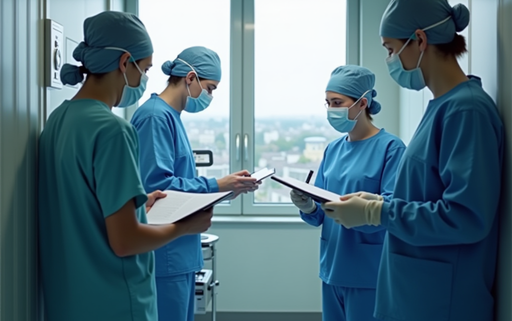 Наглядный пример к статье "Независимая гарантия: Обязательный разбор ФАС в Екатеринбурге [sc name=year][/sc]"