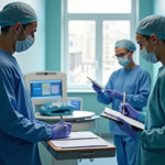 Наглядный пример к статье "Расширение перечней товаров: Обязательные госзакупки в Екатеринбурге [sc name=year][/sc]"