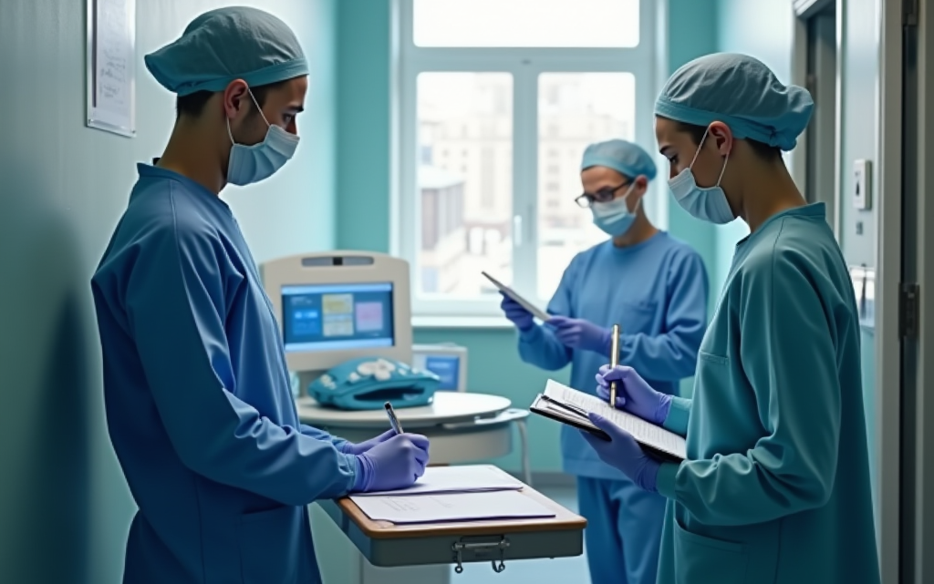 Наглядный пример к статье "Расширение перечней товаров: Обязательные госзакупки в Екатеринбурге [sc name=year][/sc]"