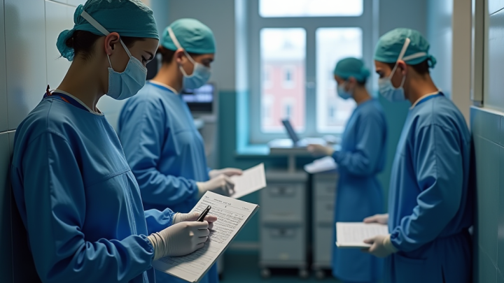 Поясняющая иллюстрация к материалу "Закон 44-ФЗ: Обязательный гид по закупкам в Кирове [sc name=year][/sc]"