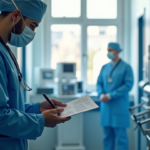 Наглядный пример к статье "Контрактный управляющий: эксклюзивное обучение в Екатеринбурге"