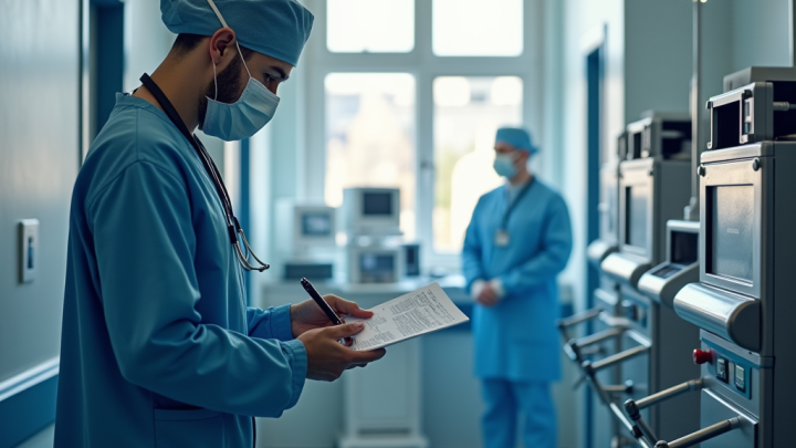 Наглядный пример к статье "Контрактный управляющий: эксклюзивное обучение в Екатеринбурге"