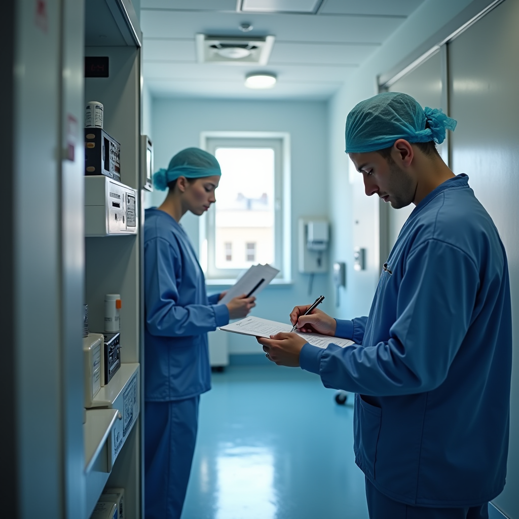 Иллюстрация 2: Жалобы по 44-ФЗ: Эффективный алгоритм успешного оспаривания Изображение к статье "Жалобы по 44-ФЗ: Эффективный алгоритм успешного оспаривания"