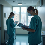 Наглядный пример к статье "Закупки для поставщика: Незаменимый гид по 44-ФЗ и 223-ФЗ в Екатеринбурге [sc name=year][/sc]"