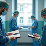 Наглядный пример к статье "Обучение закупкам — профессиональные курсы 44-ФЗ в Екатеринбурге"