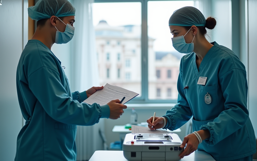 Графическое сопровождение статьи "Электронные площадки в Кирове: эффективное обучение"