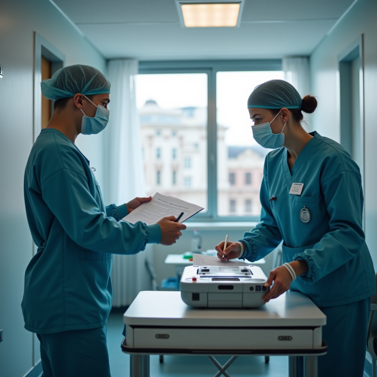 Поясняющая иллюстрация к материалу "Отказ от договора: Важный прецедент в Кирове [sc name=year][/sc]"