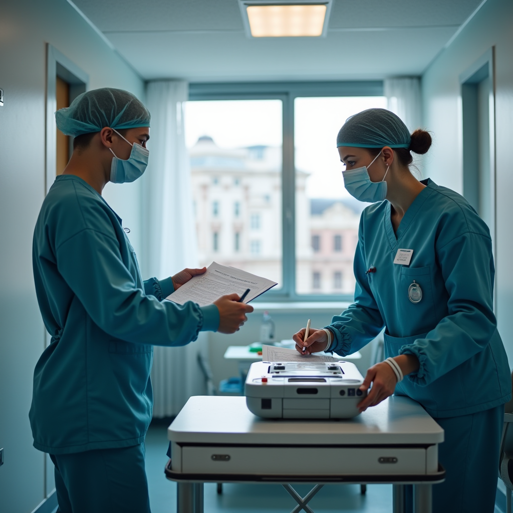 Графическое сопровождение статьи "Закупки у малого бизнеса в Кирове: Эффективное обучение по 44-ФЗ"