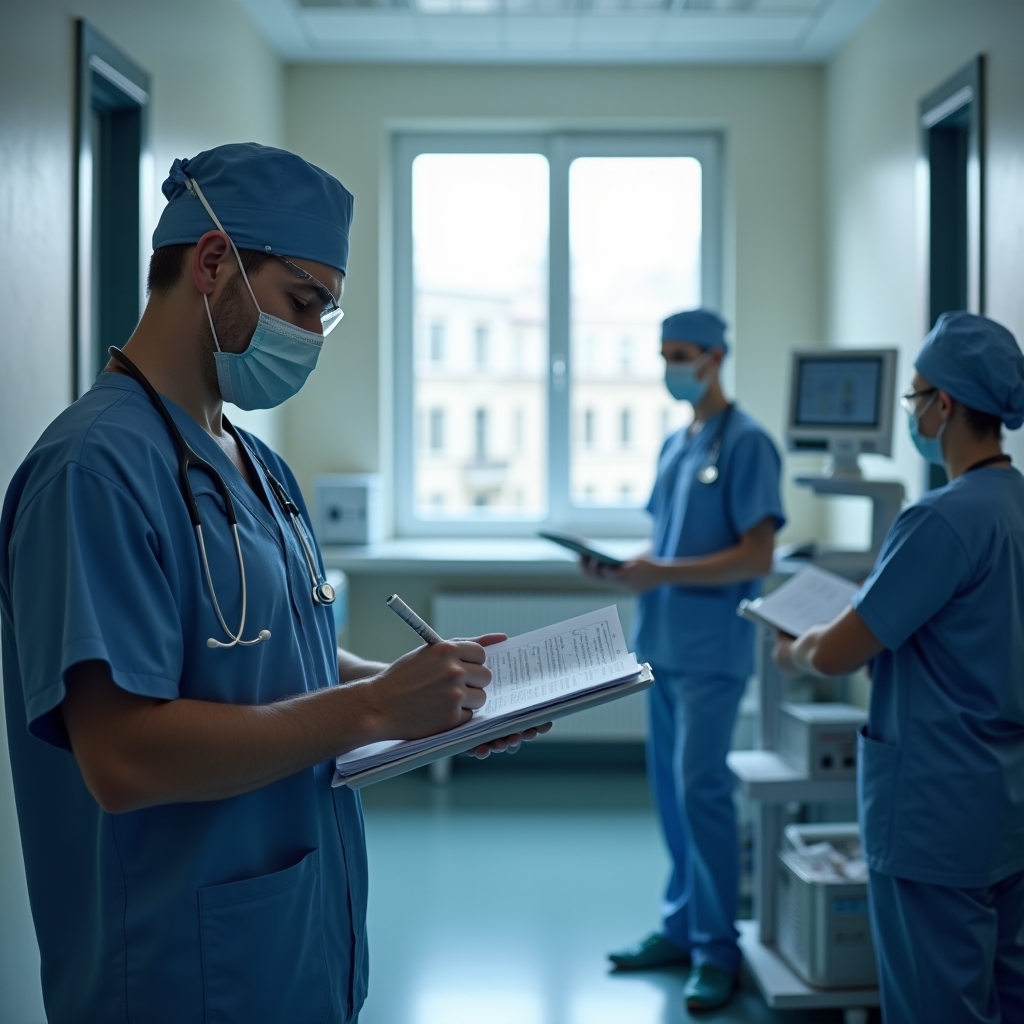 Наглядный пример к статье "ФАС: Безупречные закупки в Екатеринбурге обучение"