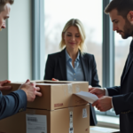 Наглядный пример к статье "Закупки ограниченного доступа — эффективное обучение 44-ФЗ в Екатеринбурге"