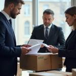 Наглядный пример к статье "Взаимодействие заказчик-поставщик — эффективное обучение 44-ФЗ в Екатеринбурге"