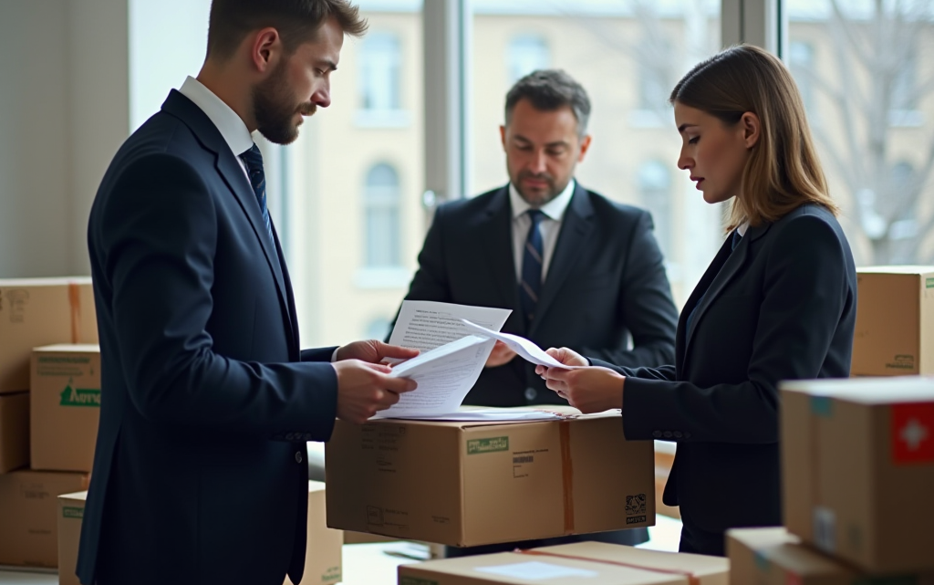 Графическое сопровождение статьи "Обязательное обучение ФАС в Кирове"