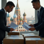 Наглядный пример к статье "Обучение закупкам 44-ФЗ 223-ФЗ в Екатеринбурге без нарушений"