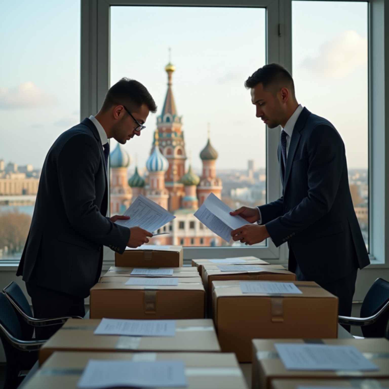 Графическое сопровождение статьи "Единая информационная система: обязательный гид в Кирове [sc name=year][/sc]"