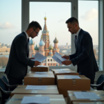 Наглядный пример к статье "Контроль закупок ФАС: Обязательные изменения в Екатеринбурге [sc name=year][/sc]"