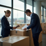 Наглядный пример к статье "Обучение закупкам: Профессиональная переподготовка в Екатеринбурге"