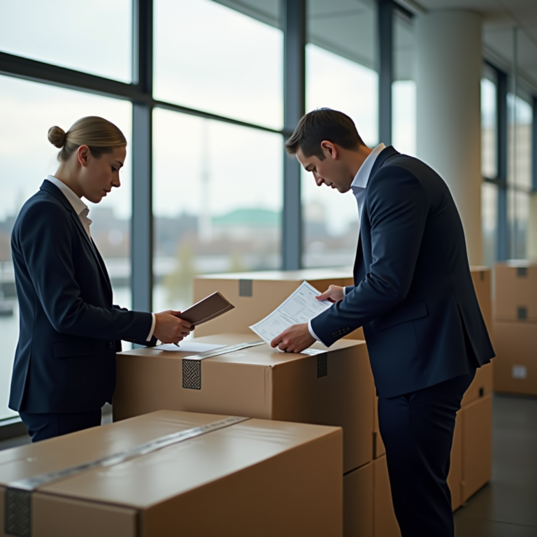 Наглядный пример к статье "Обучение закупкам: Профессиональная переподготовка в Екатеринбурге"