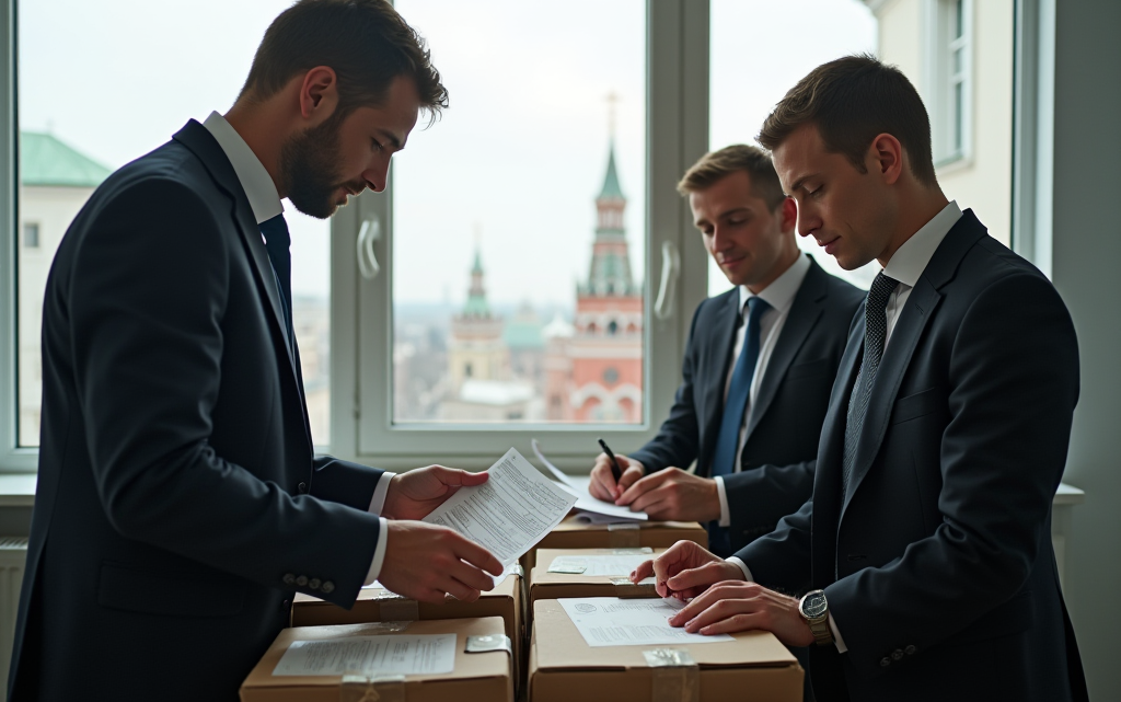 Изображение к статье "Электронные площадки: Полный список операторов"