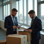 Наглядный пример к статье "Законодательство — важные обновления 44-ФЗ в Екатеринбурге"