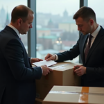 Наглядный пример к статье "Возврат обеспечения в Екатеринбурге: Обязательный судебный прецедент [sc name=year][/sc]"