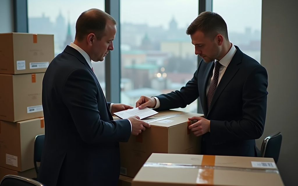 Наглядный пример к статье "Возврат обеспечения в Екатеринбурге: Обязательный судебный прецедент [sc name=year][/sc]"