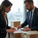 Наглядный пример к статье "Консультация слушателей: Лучшая помощь в Екатеринбурге [sc name=year][/sc]"