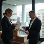 Наглядный пример к статье "Продление срока действия записи: Обязательное преимущество в Екатеринбурге [sc name=year][/sc]"