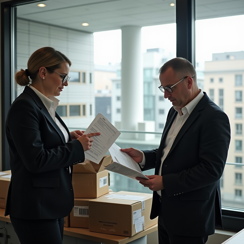 Наглядный пример к статье "Продление срока действия записи: Обязательное преимущество в Екатеринбурге [sc name=year][/sc]"