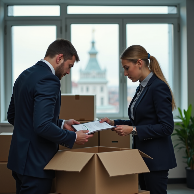 Графическое сопровождение статьи "Защита прав поставщика: в Кирове Обучение 44-ФЗ Effortless"