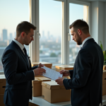 Наглядный пример к статье "Риски исполнения контракта: обучение госзакупкам в Екатеринбурге"