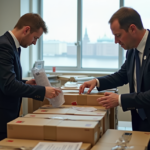 Наглядный пример к статье "Льготы в госзакупках: Обязательный выигрыш в Екатеринбурге [sc name=year][/sc]"